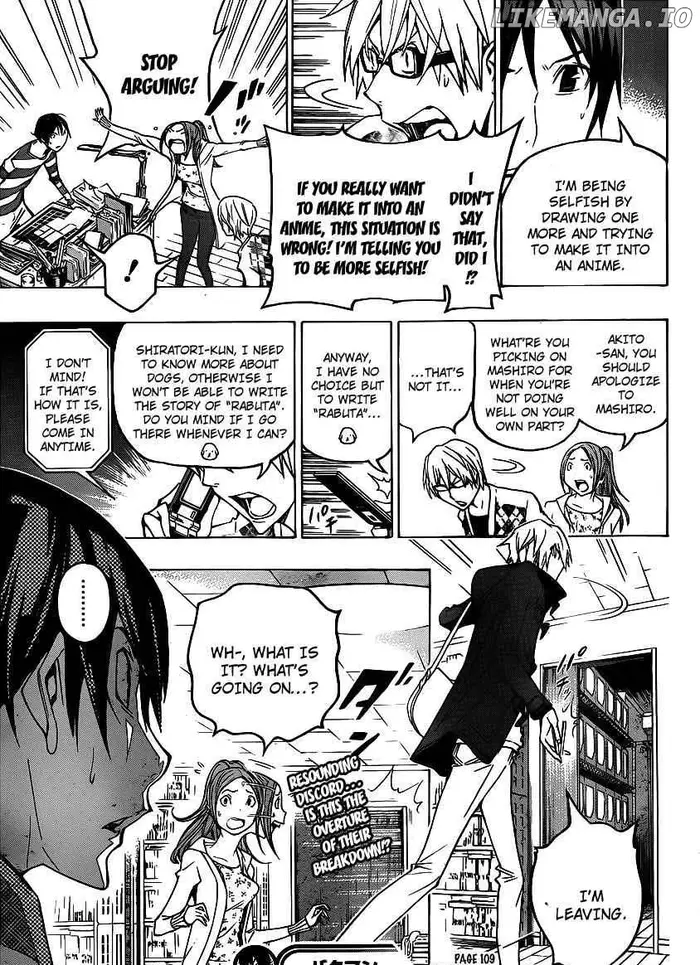 Baku Chapter 109 image 19_optimized